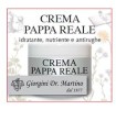 CREMA PAPPA REALE 50 ML