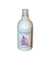 ELICRYSO DETERGENTE CORPO 500 ML