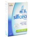 ORIGINAL SILICEA PLUS 30 CAPSULE HUBNER