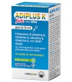 ADIPLUS K FORTE CON DHA GOCCE FLACONCINO 15 ML