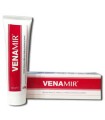 VENAMIR CREMA 100 ML