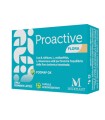 PROACTIVE FLORA 10 CAPSULE