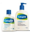 CETAPHIL DETERGENTE FLUIDO 250 ML