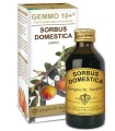 SORBO ANALCO GEMMO 10+ 100 ML