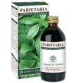 PARIETARIA ESTRATTO INTEGRALE 200 ML