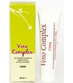 VENO COMPLEX CREMA 100 ML