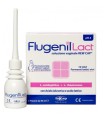 FLUGENIL LACT SOLUZIONE VAGINALE INTERNA A BASE DI FERMENTI LATTICI 3 FLACONI DA 50 ML + 3 APPLICATORI MONOUSO