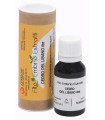 FEE CEDRO DEL LIBANO 15 ML