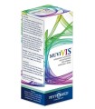 MUVIVIS 150 ML