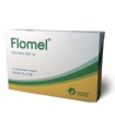 FLOMEL 15 COMPRESSE