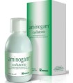 COLLUTORIO AMINOGAM 200 ML