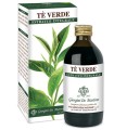 TE VERDE ESTRATTO INTEGRALE 200 ML