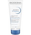 ATODERM PP BAUME 200 ML