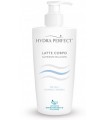 IDIM HYDRA PERFECT LATTE CORPO 400 ML