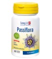 LONGLIFE PASSIFLORA 60 CAPSULE