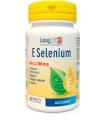 LONGLIFE E SELENIUM 45 TAVOLETTE