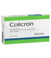 COLICRON 15 CAPSULE