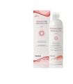 ROSACURE CLEANSING MILK DETERGENTE 200 ML