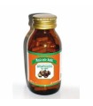 NATURINCAS MACA DELLE ANDE 120 COMPRESSE