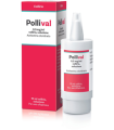 POLLIVAL*COLL FL 10ML 0,5MG/ML