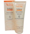 EAU THERMALE AVENE TRIXERA NUTRITION BALSAMO NUTRI FLUIDO 200 ML