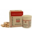 TIAN WANG BU XIN DAN 100 MODIFIED COMPRESSE