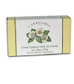 CREMA CONTORNO OCCHI CAMELIA 15 ML