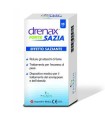 DRENAX FORTE SAZIA 45 COMPRESSE