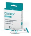 EMTRIX GEL NUOVA FORMULAZIONE 10 ML