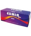 EUMIR PLUS 10 FLACONCINI DA 15 ML