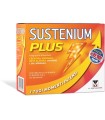 SUSTENIUM PLUS 22 BUSTINE 176 G PROMO