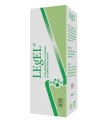 LEGEL CREMA-GEL RIFRESCANTE E TONIFICANTE PER GAMBE 150 ML