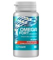 OMEGAFORT SUPRAVIT 60 CAPSULE