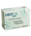 MINTOIL PLUS 4 BLISTER DA 15 CAPSULE