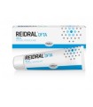 REIDRAL OFTA 25 ML