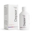 DEPSOR SHAMPOO DOCCIA 250 ML