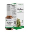 PSC ALLERGY DEPURATO SPRAY 15 ML