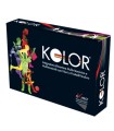 KOLOR 30 COMPRESSE