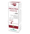 WAVEN PROCTEM 120 ML