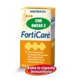 FORTICARE CAPPUCCINO 125 ML X 4 PEZZI