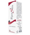 RIGENSKIN CREMA IDRATANTE 50 ML