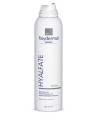 HYALFATE MOUSSE 150 ML