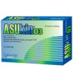 ASUKIN D3 30 CAPSULE