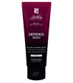 SAFE BALM BALSAMO DOPOBARBA LENITIVO 75 ML