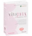 VITADHA MATERNA 450 30 CAPSULE MOLLI