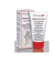 DERMALEUCA SW CREMA CORPO 50 ML