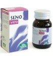 SENO VERO 40 COMPRESSE 1,2 G