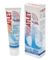 PODATLET ULTRA CREMA 100 ML