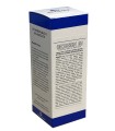 BIODREN GI SOLUZIONE IDROALCOLICA 50 ML FLACONE