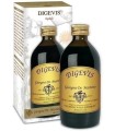 DIGEVIS LIQUIDO 200 ML